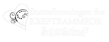 Støtteforeningen for kreftrammede SuperSelma